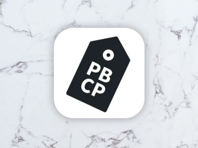 pbcp.de App