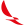 Avianca Logo