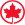 Air Canada Logo