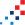 Croatia Airlines Logo