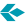 Air Dolomiti Logo