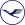 Lufthansa Logo