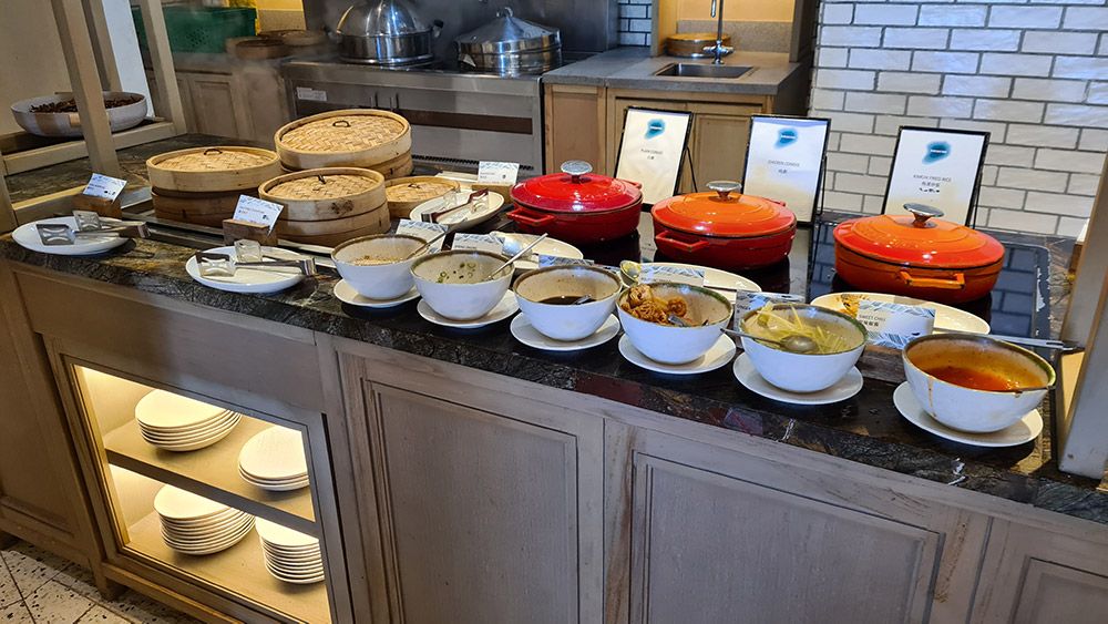 Chinesisch