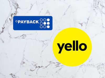 Deal Check: Yello bei PAYBACK