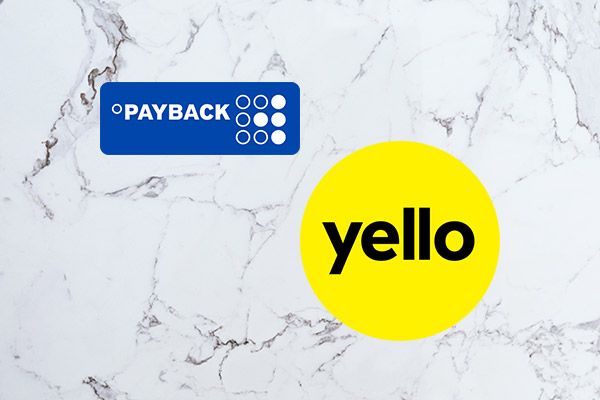 Deal Check: Yello bei PAYBACK