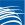 Copa Airlines Logo