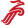 Shenzen Airlines Logo