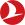 Turkish Airlines Logo