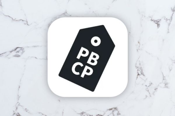 pbcp.de App