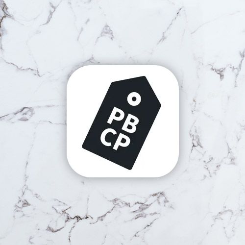 pbcp.de App