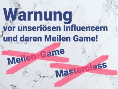 Meilen Game