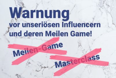 Meilen Game