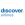 Discover Airlines Logo