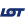 LOT Polish Airlines Logo
