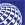 United Logo