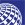 United Logo