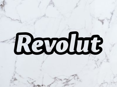 Meilen sammeln mit Revolut