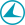 Luxair Logo