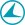 Luxair Logo