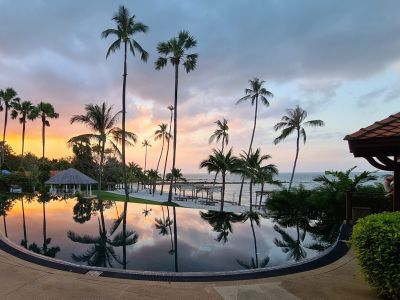 Napasai Koh Samui