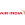 Air India Logo