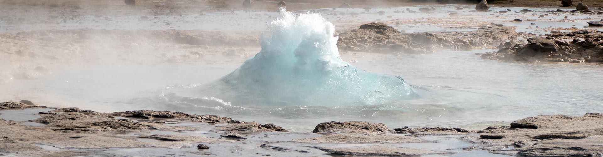 Strokkur