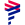 LATAM Logo