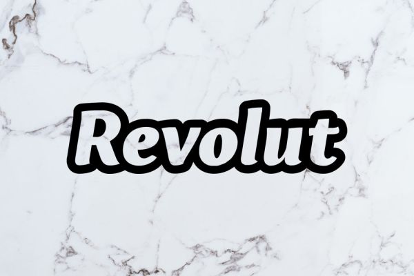 Meilen sammeln mit Revolut