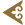 Air Astana Logo