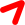 Asiana Airlines Logo