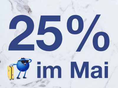25% Bonus beim Übertrag von PAYBACK Punkten zu Miles & More