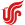 Air China Logo