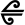 Air New Zealand Logo