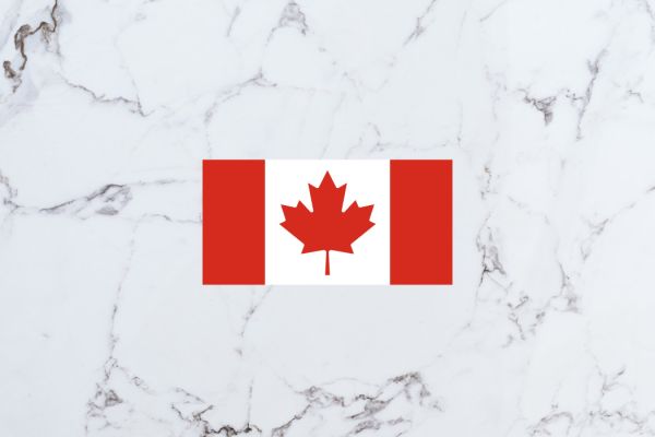 Tipps für die Kanada-Reise