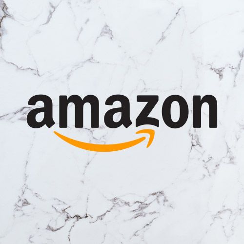Meilen sammeln bei Amazon