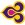 Thai Airways Logo