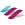 Eurowings Logo