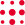 Brussels Airlines Logo
