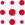 Brussels Airlines Logo