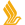 Singapore Airlines Logo
