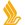 Singapore Airlines Logo