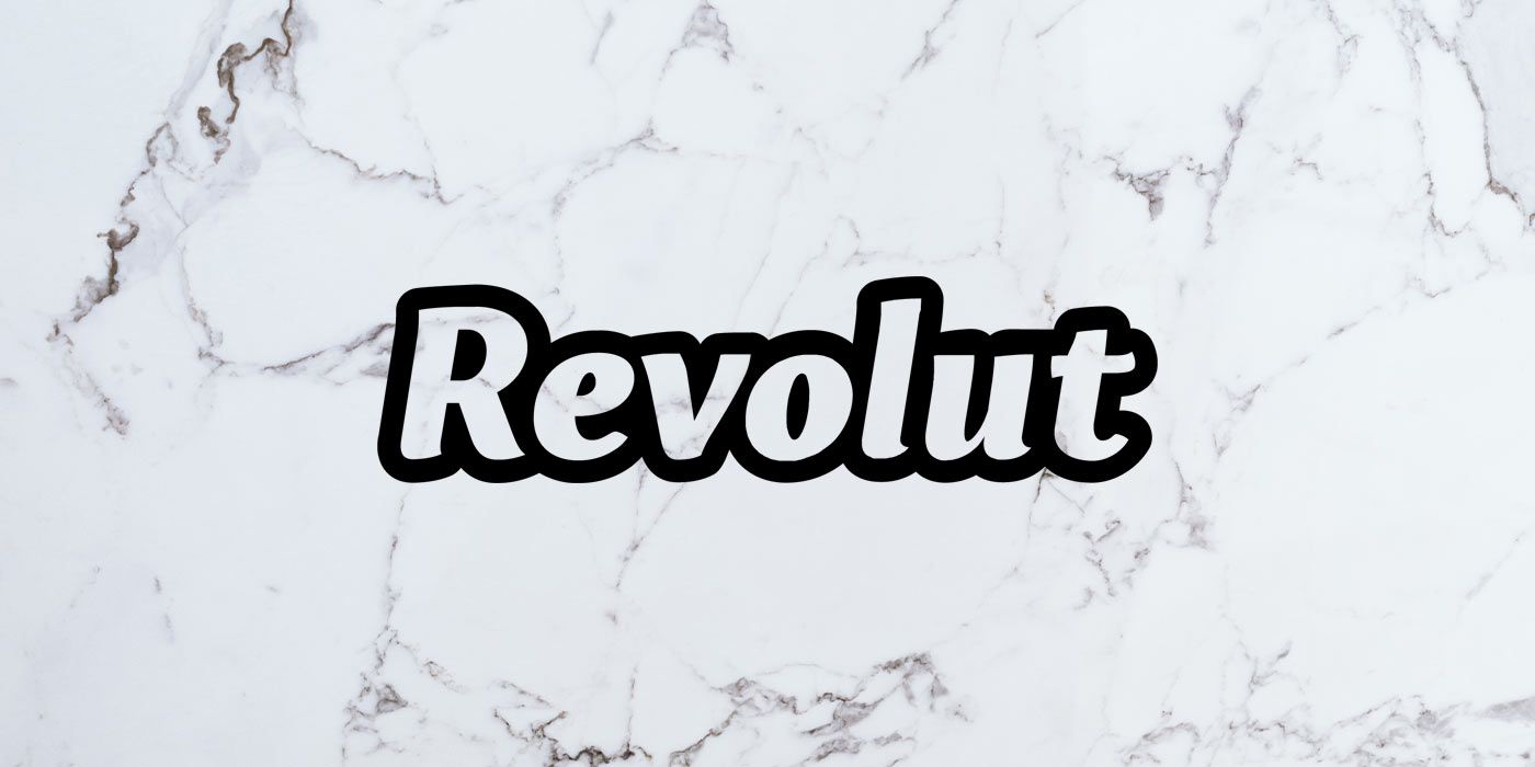 Meilen sammeln mit Revolut