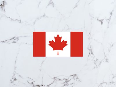 Tipps für die Kanada-Reise