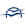Aegan Airlines Logo