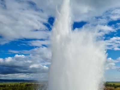 Strokkur