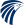 EGYPTAIR Logo