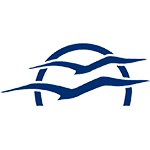 Aegan Airlines Logo