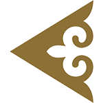 Air Astana Logo