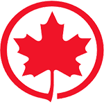 Air Canada Logo