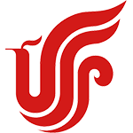 Air China Logo